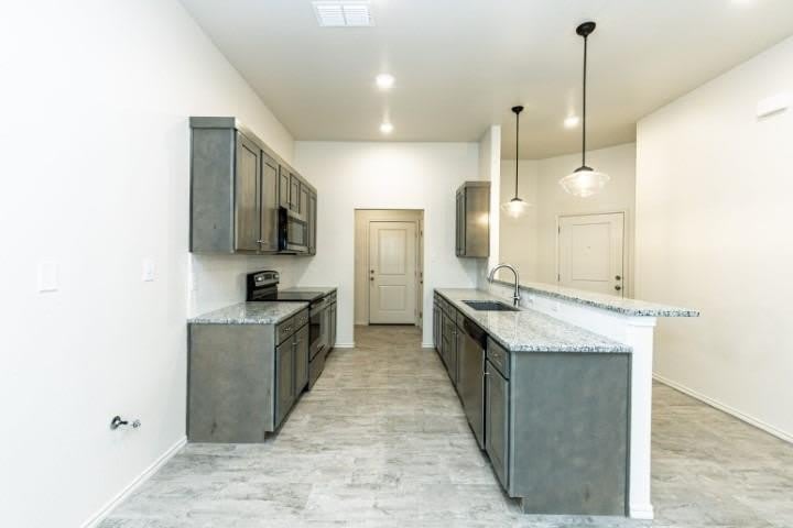 1026 N 7th Street – photo 5
