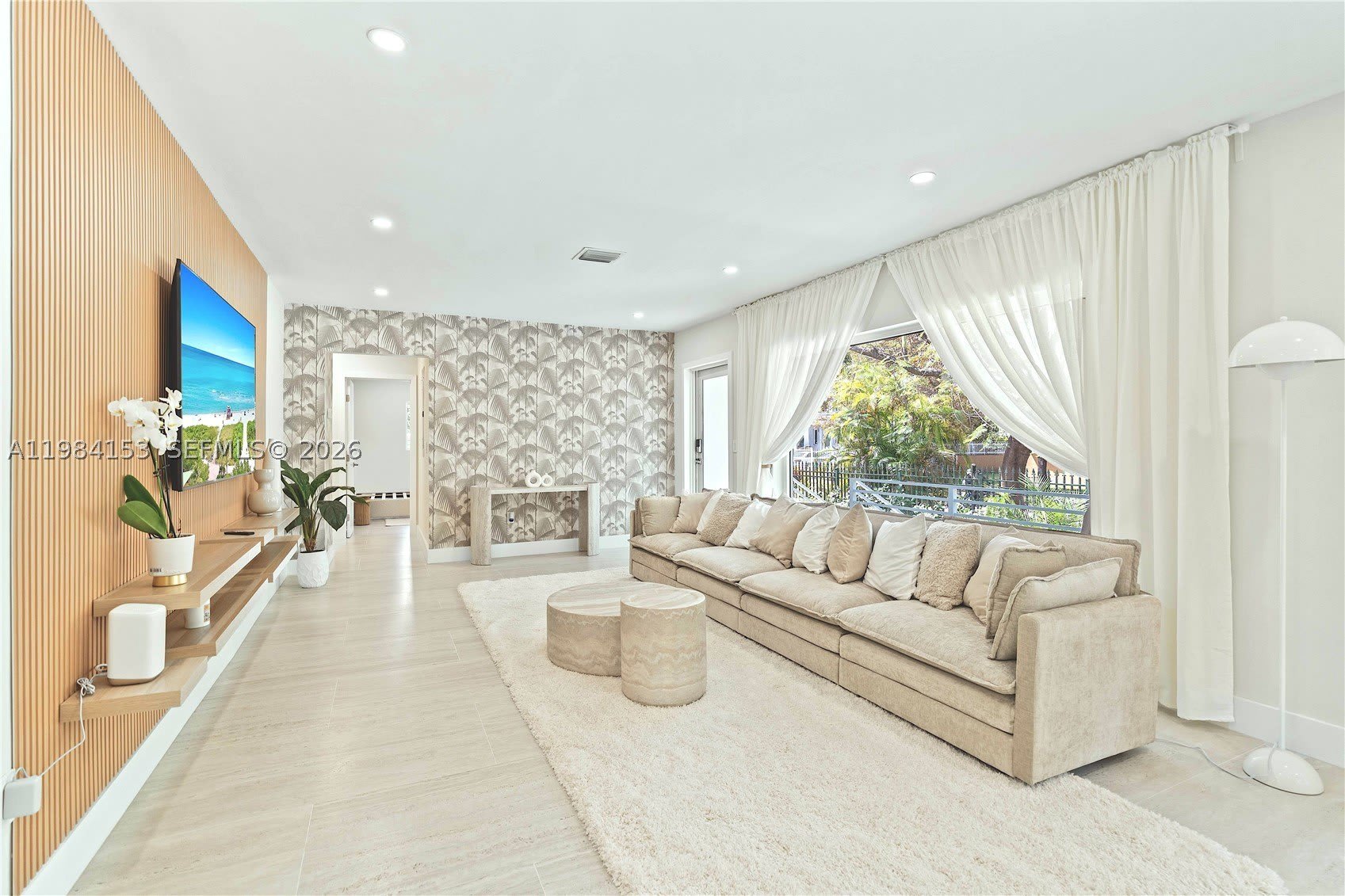 1345 SW 14th Ave – photo 5