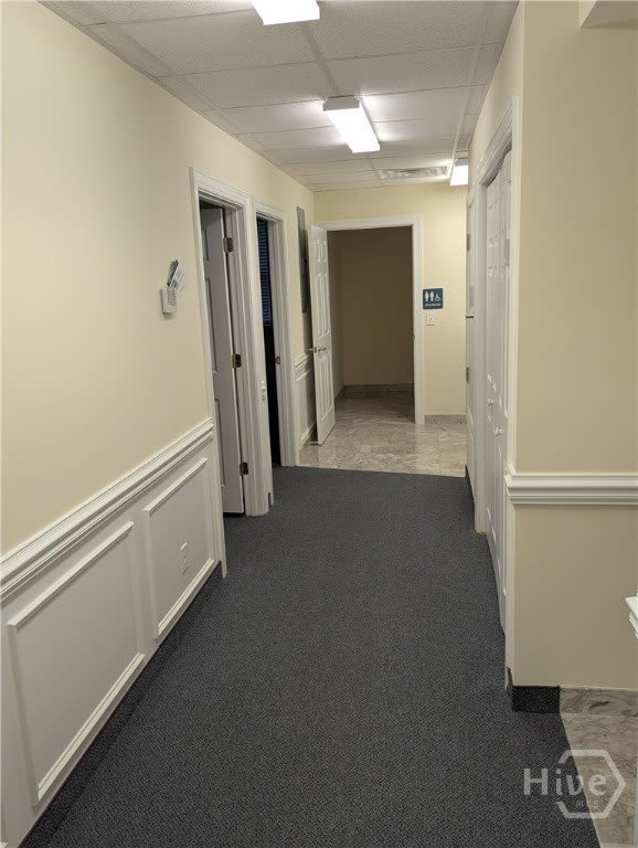 37 W Fairmont Avenue – photo 3