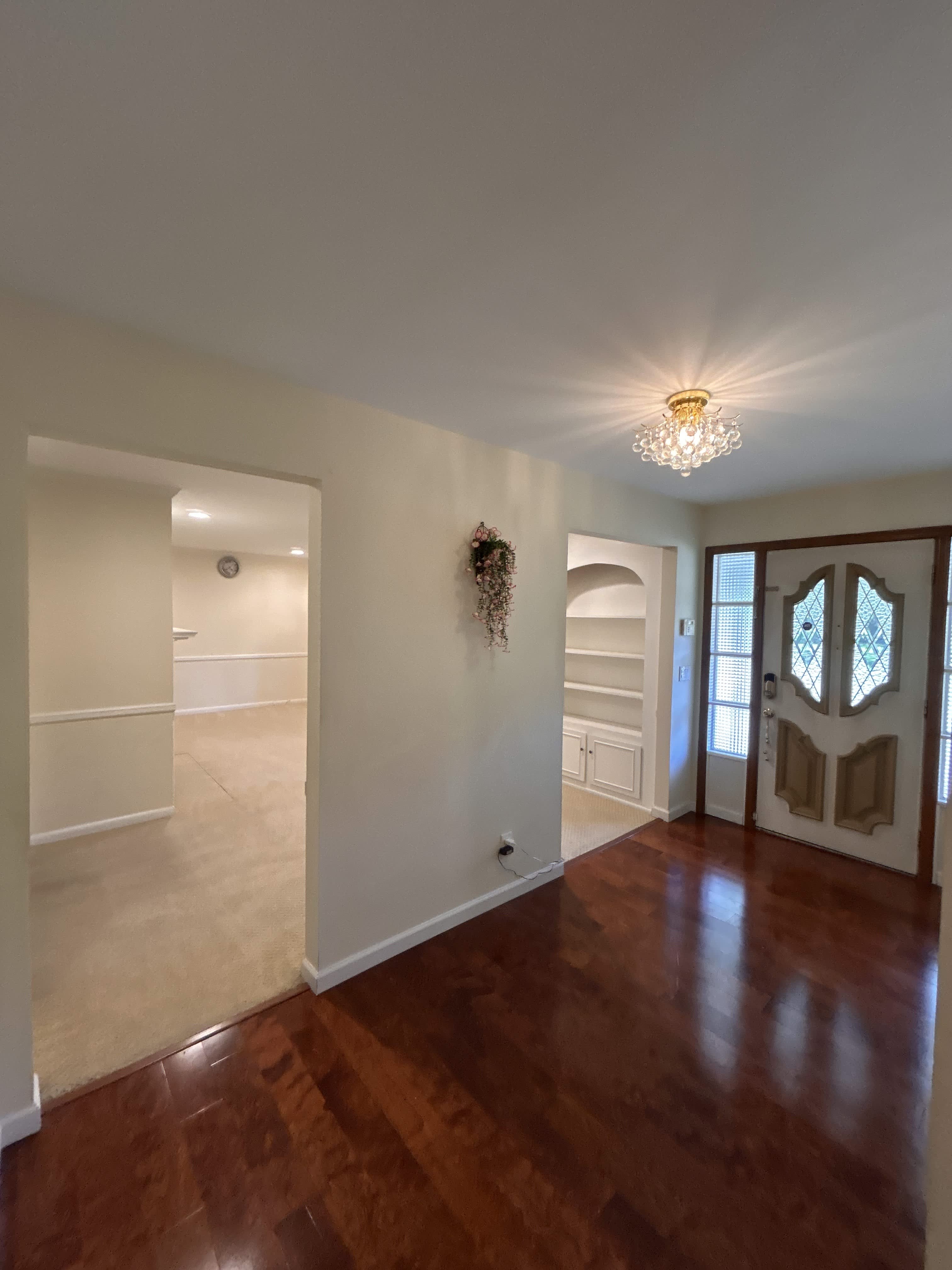 879 Grove Avenue – photo 1