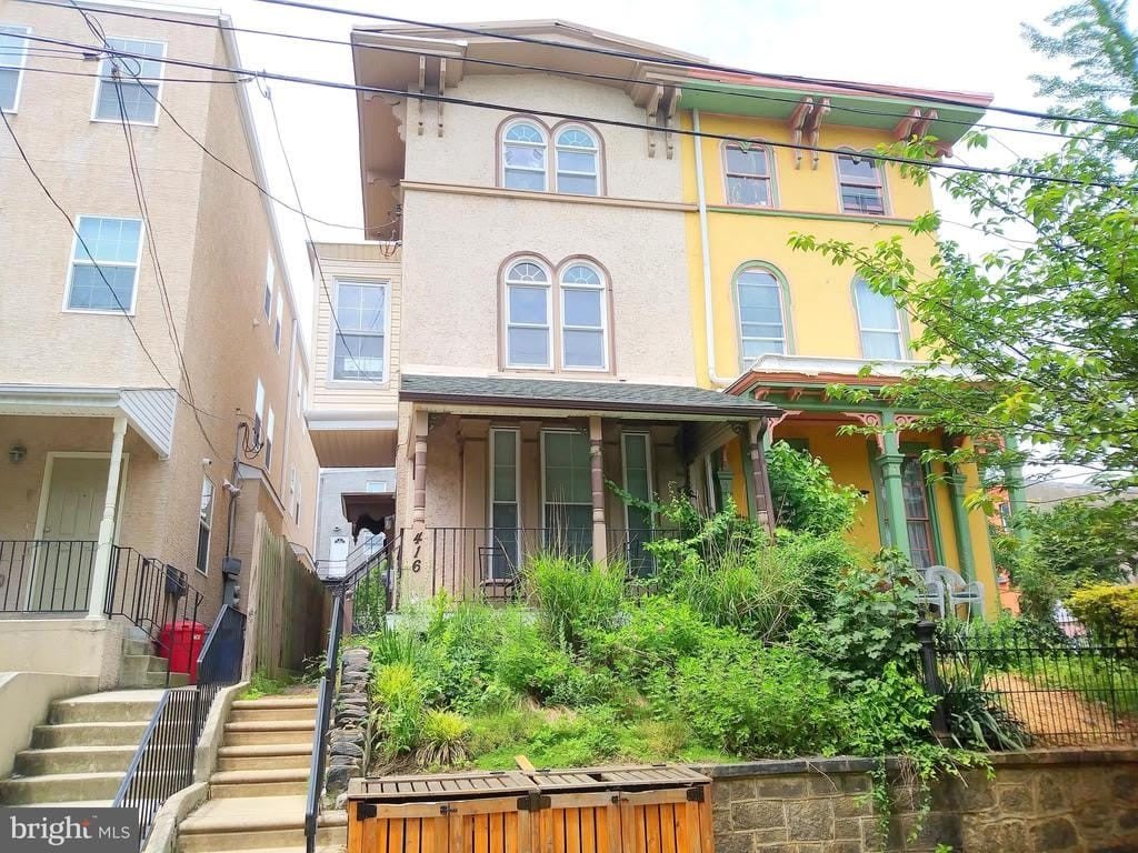 416 N 32ND STREET – photo 2