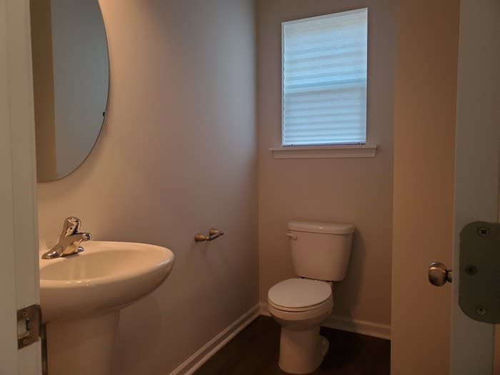 7404 Sienna Heights Place – photo 4