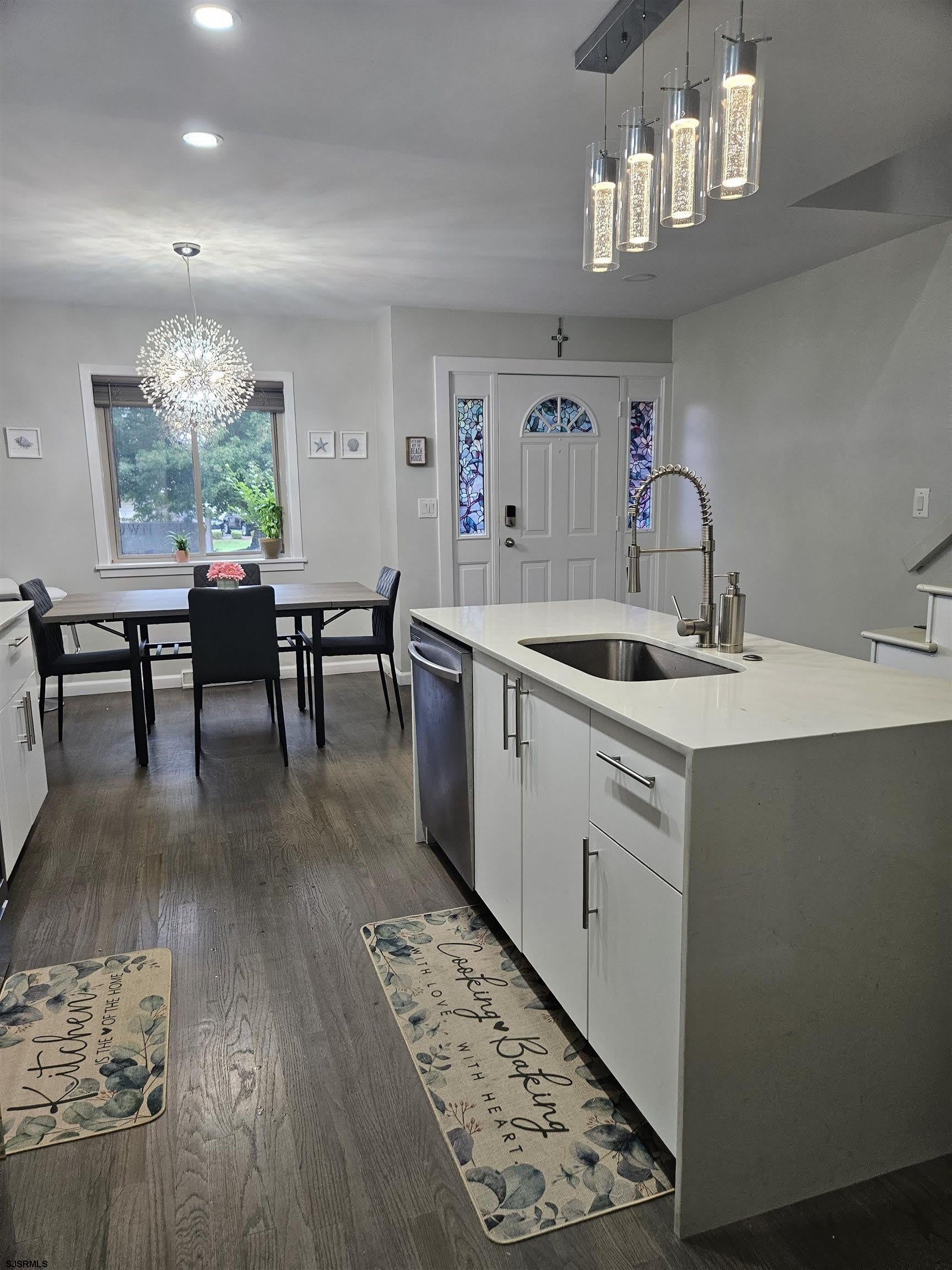 5606 Burk Ave – photo 5