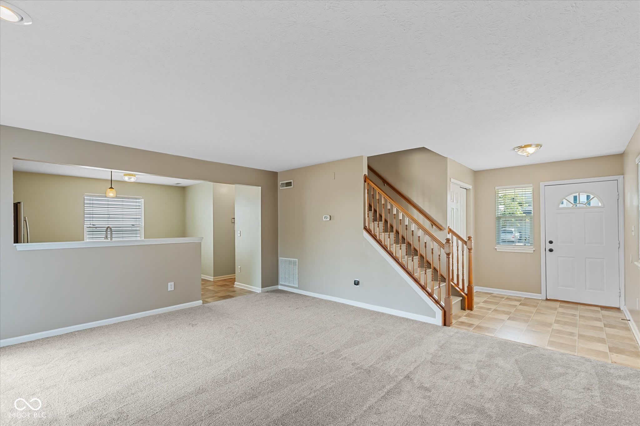 2808 Dawnlake Drive – photo 4