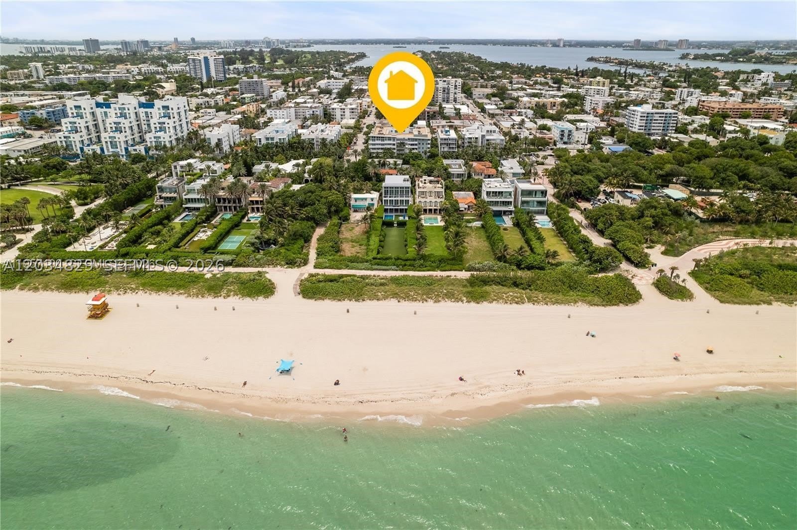7800 Collins Ave – photo 3