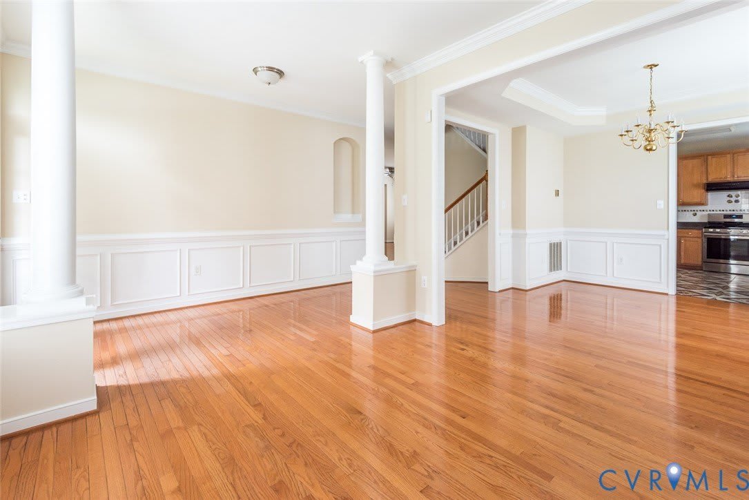 11200 Chappell Ridge Court – photo 5
