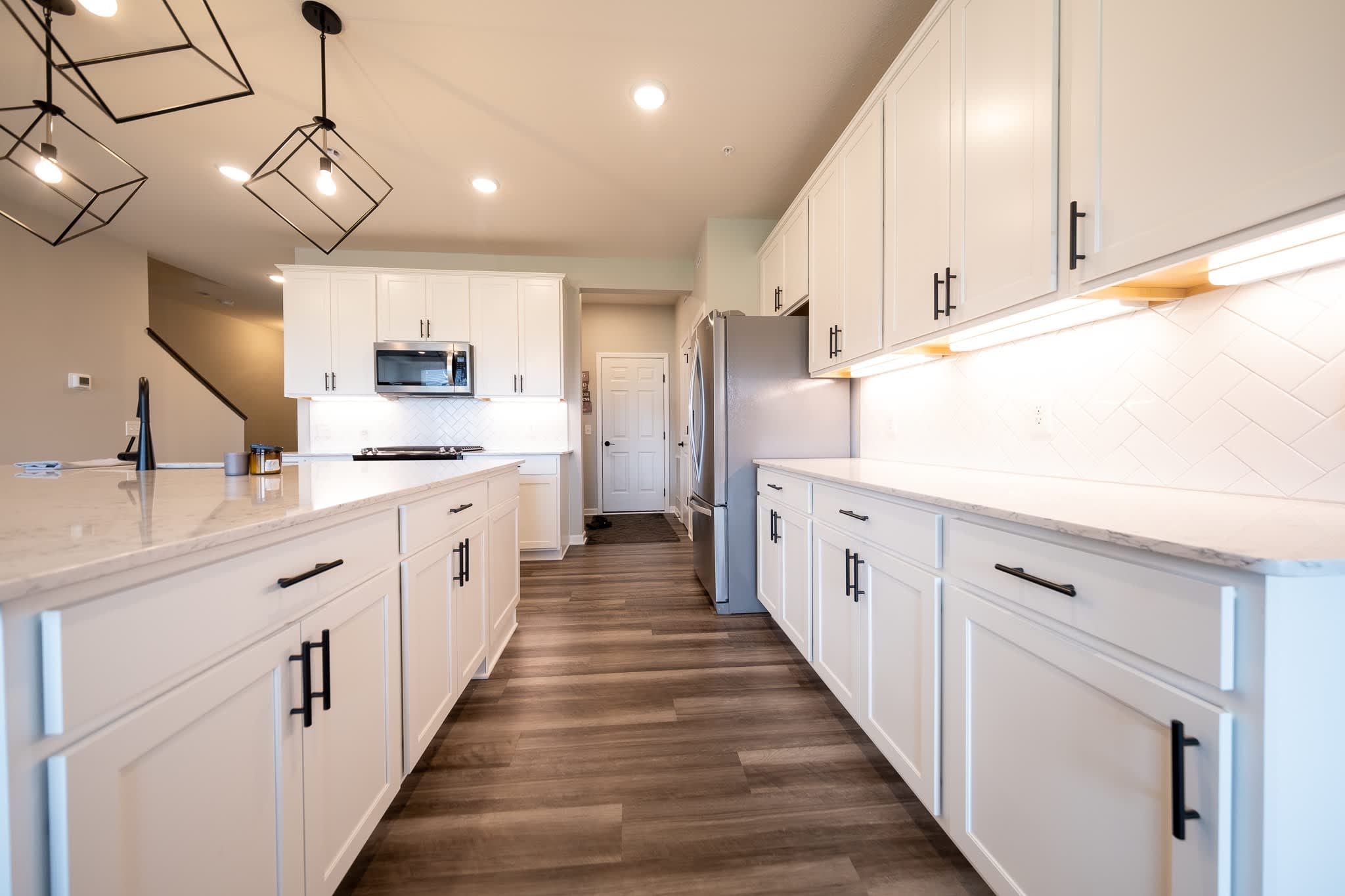 17904 Giants Way – photo 4
