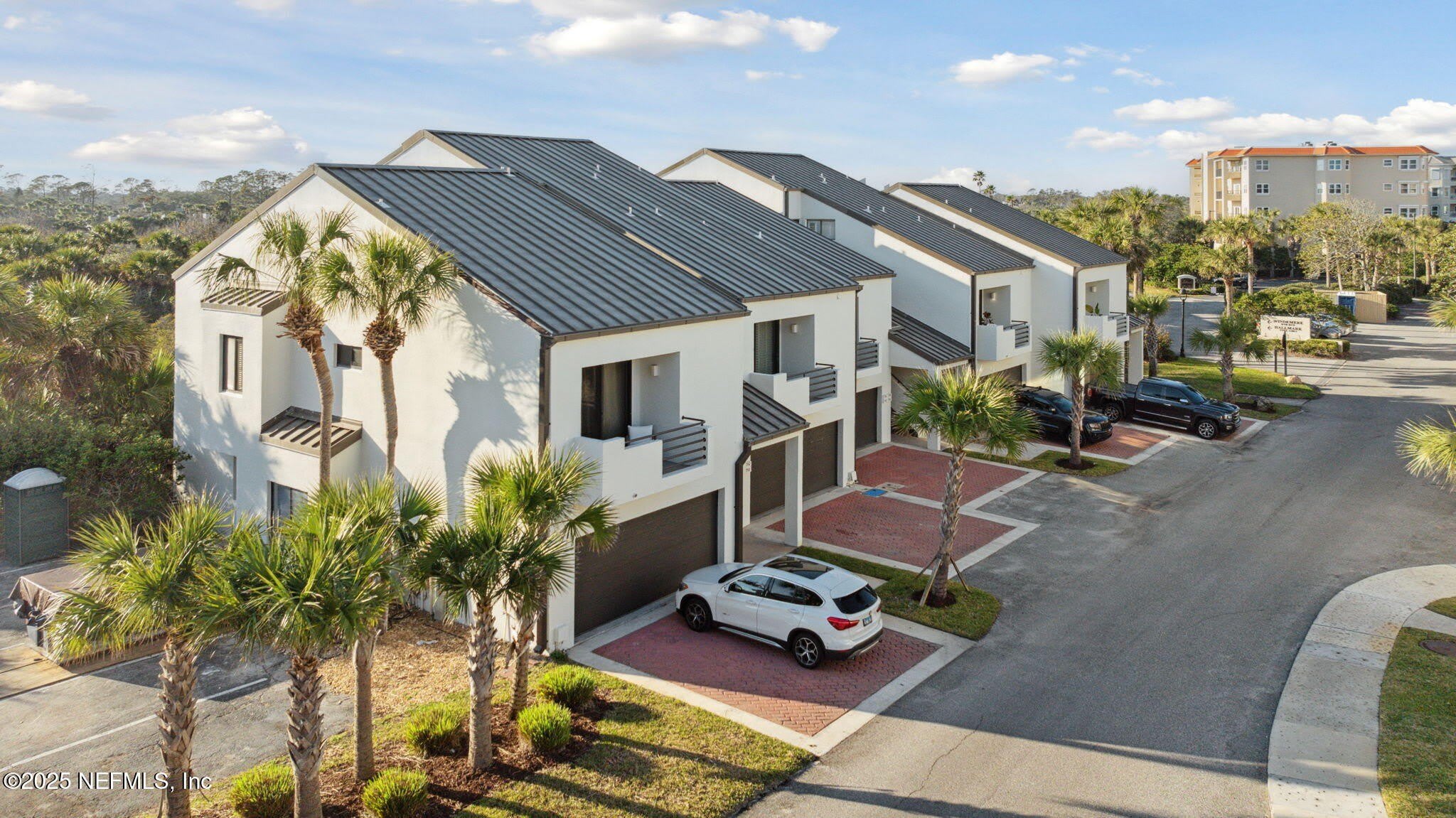 756 SPINNAKERS REACH Drive – photo 3