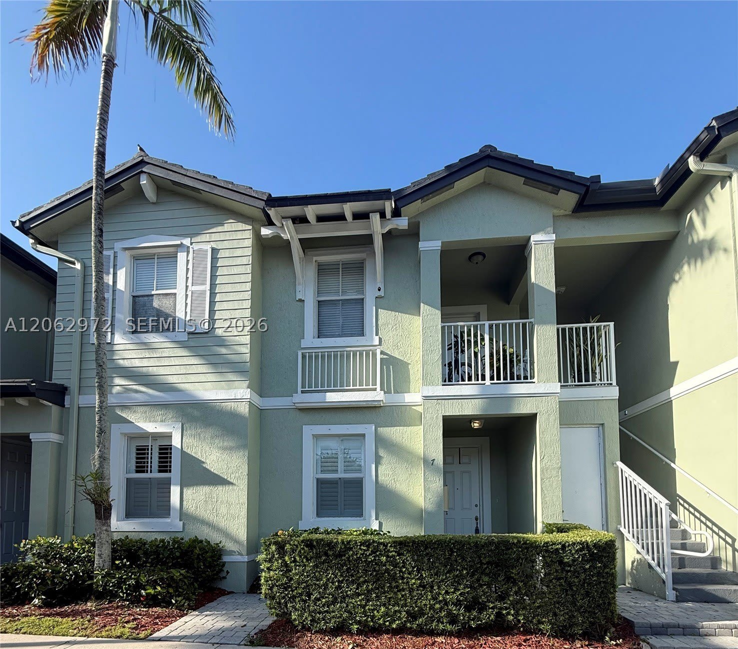 3064 Se 1St Dr – photo 1