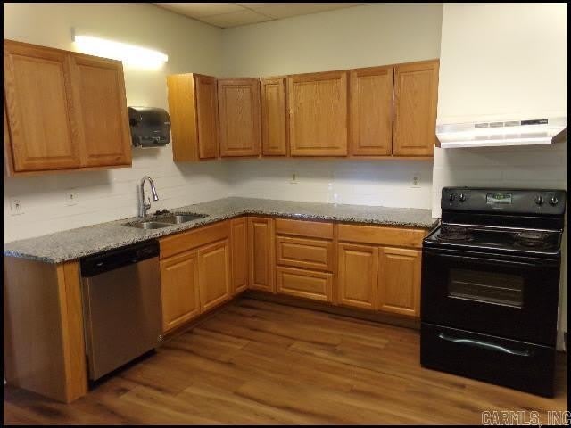 105 S Battery Street Unit A – photo 5