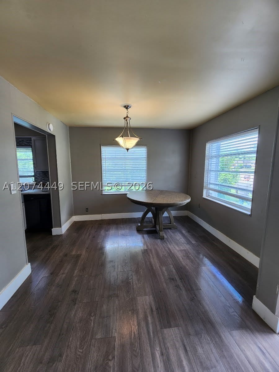 6520 Sandalfoot Blvd – photo 5