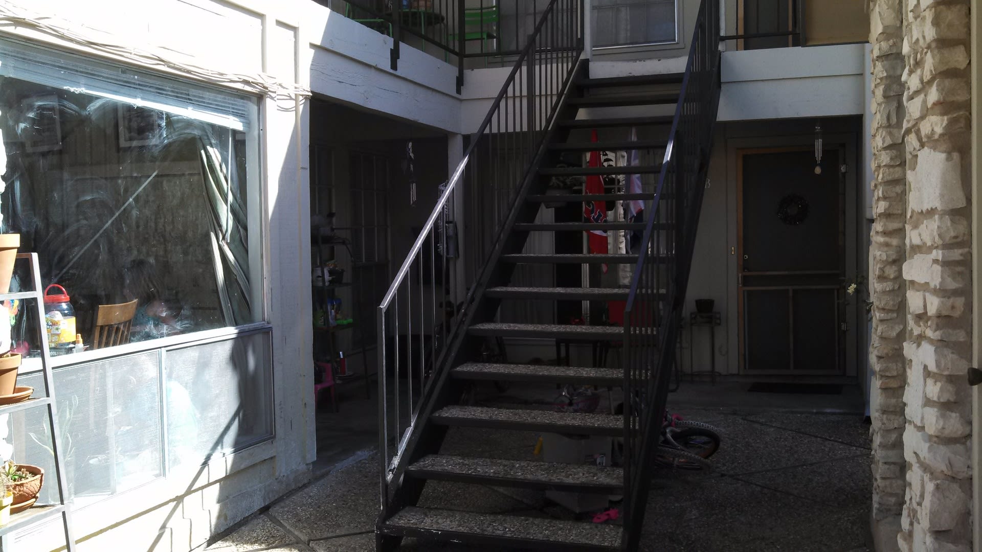 Cool 4-Plex walking distance to Zilker Park and Barton Springs – photo 4