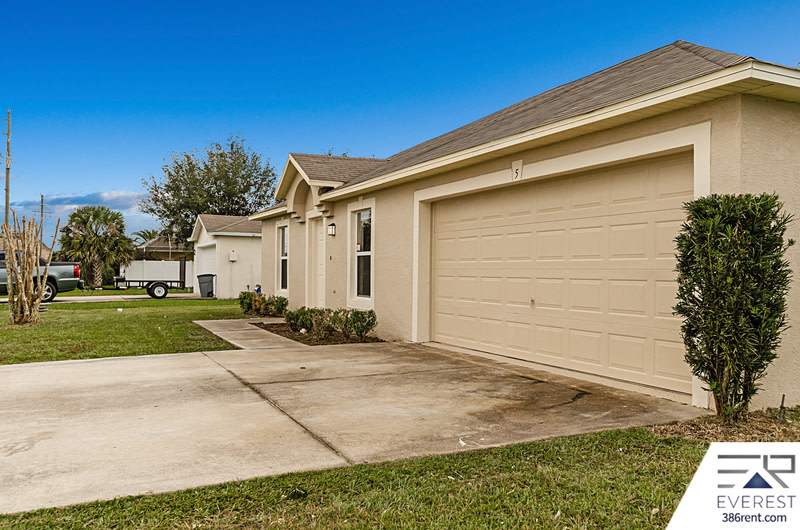 5 Lancelot Drive – photo 5