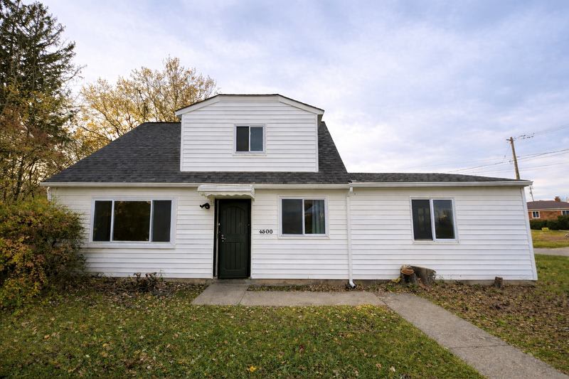 4300 East 175Th Street – photo 1