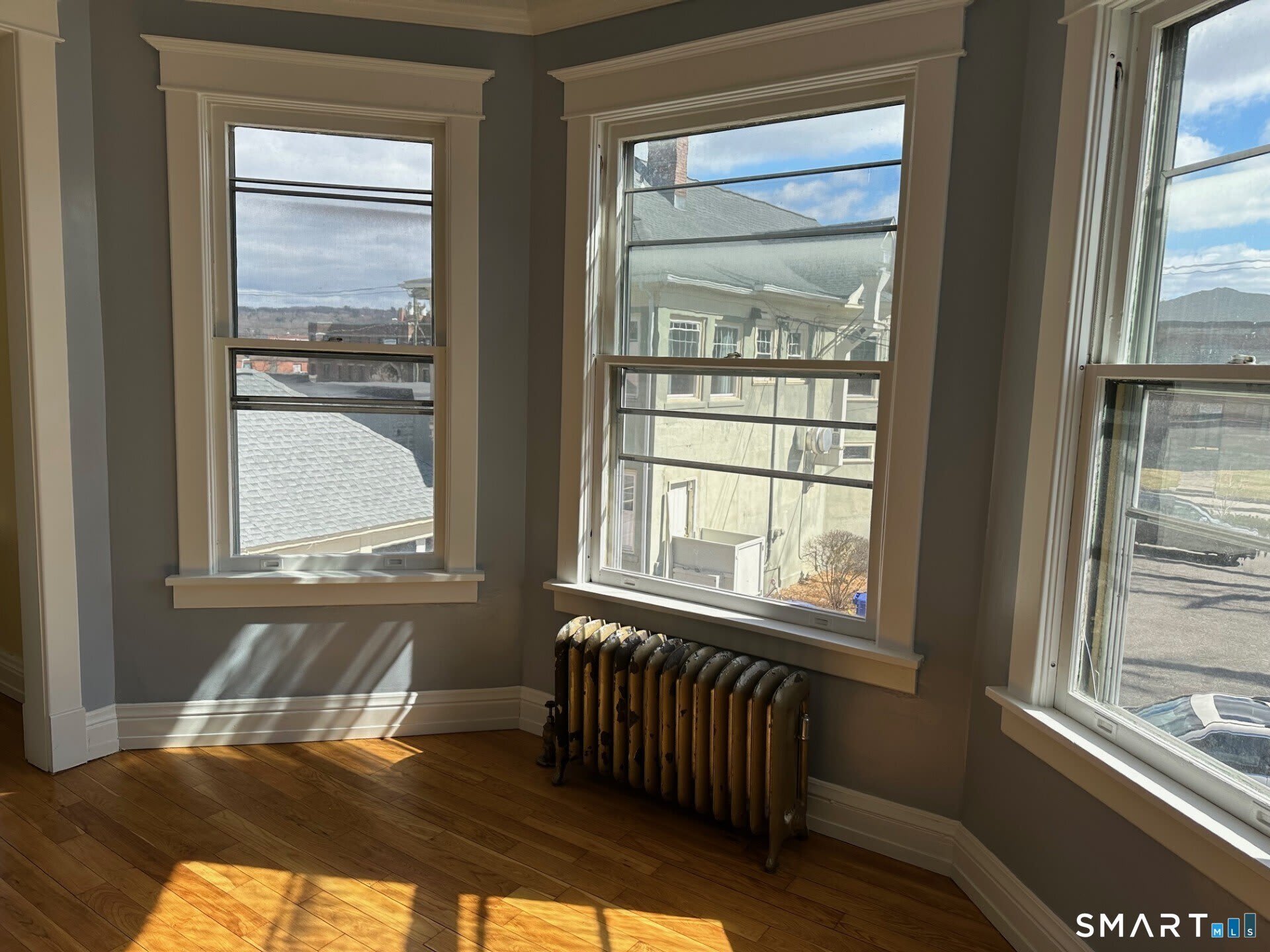 20 Taylor Street – photo 5
