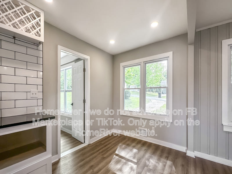 5205 Silhouette Ln SW – photo 4