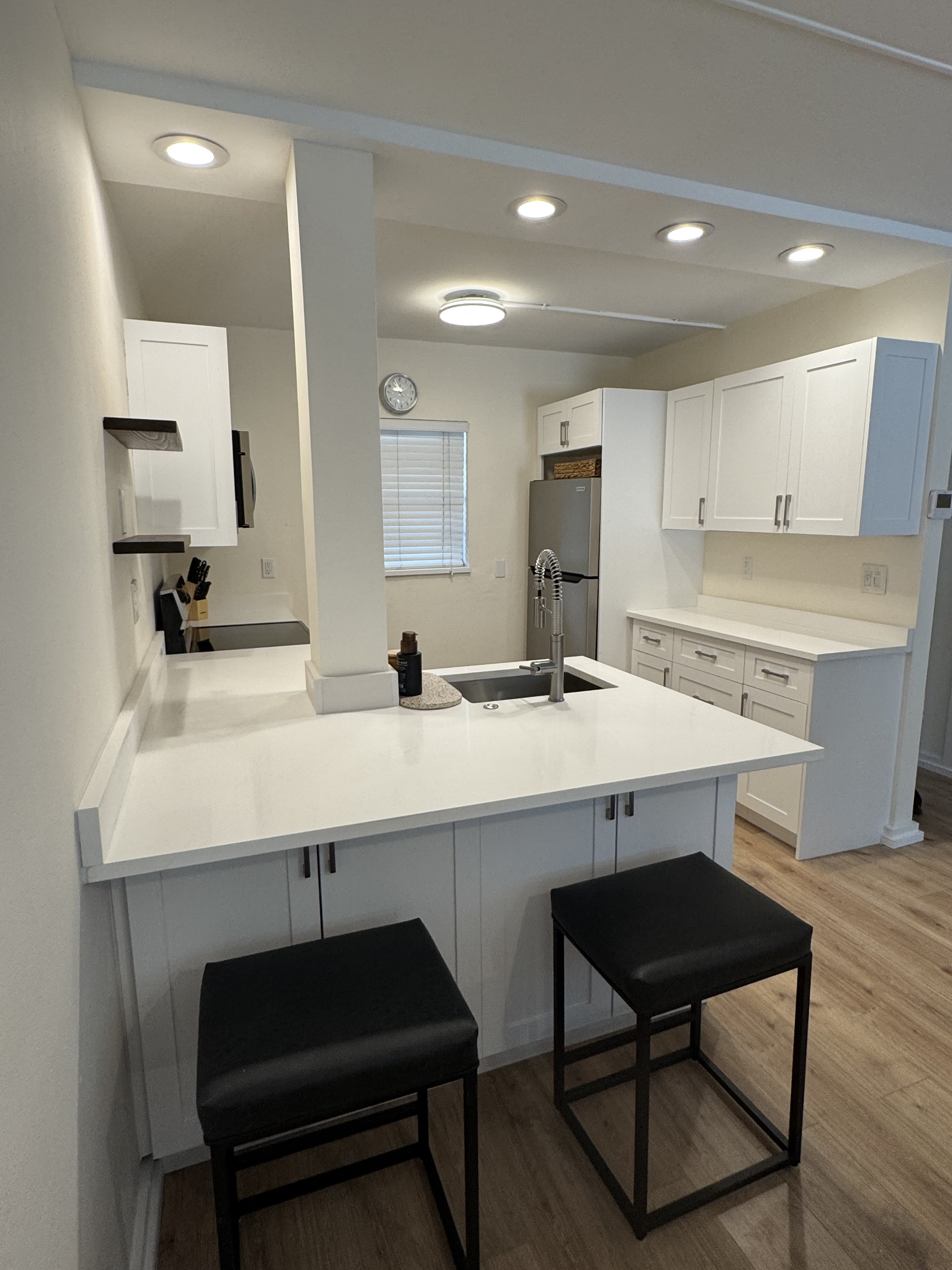 612 Northeast 20th Avenue – photo 3