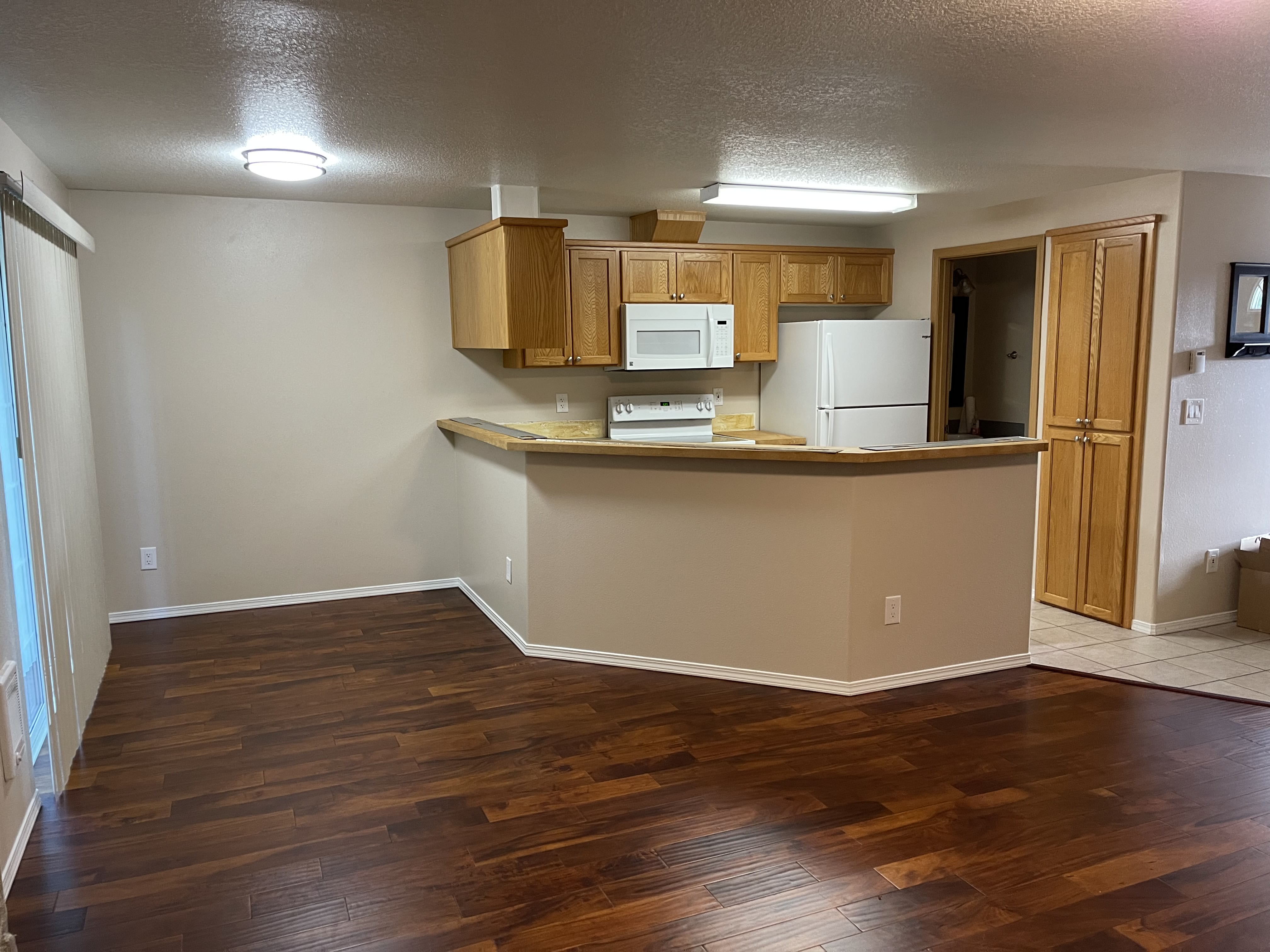 2615 A St – photo 3