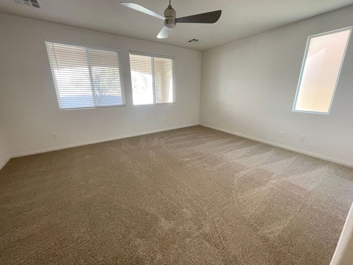 12056 La Palmera Avenue – photo 5