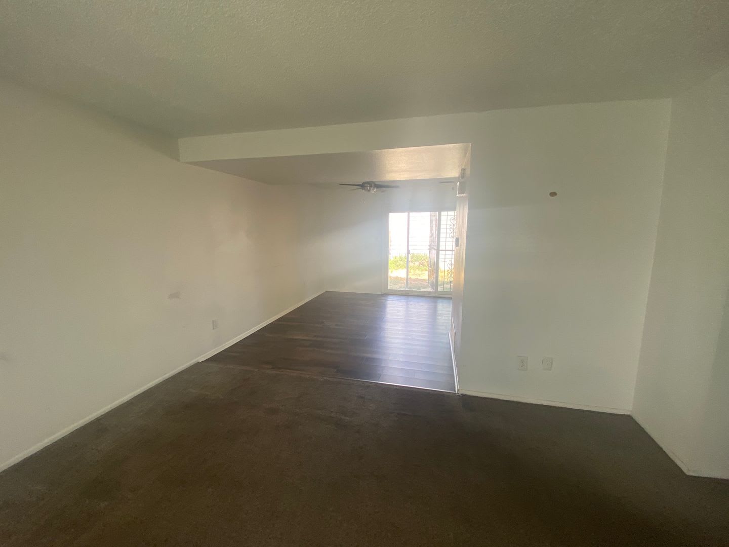 Nice 3 Bedroom Townhome In Aurora – photo 3