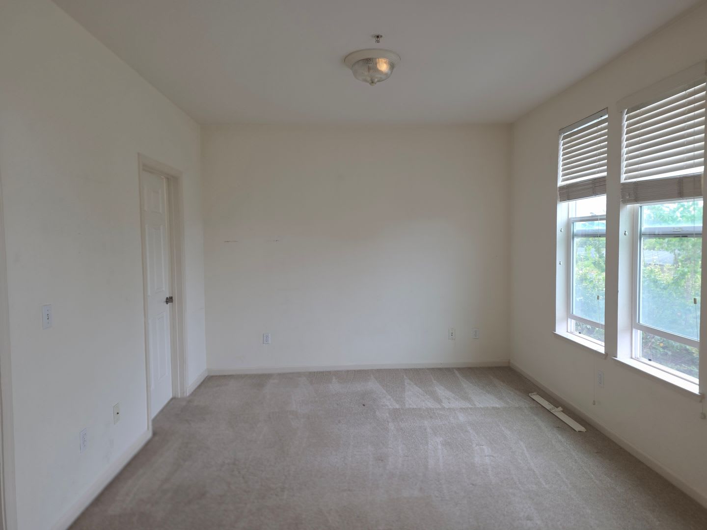 212 Pacifica Blvd 202 Watsonville Ca 95076 Studio Apartment – photo 4