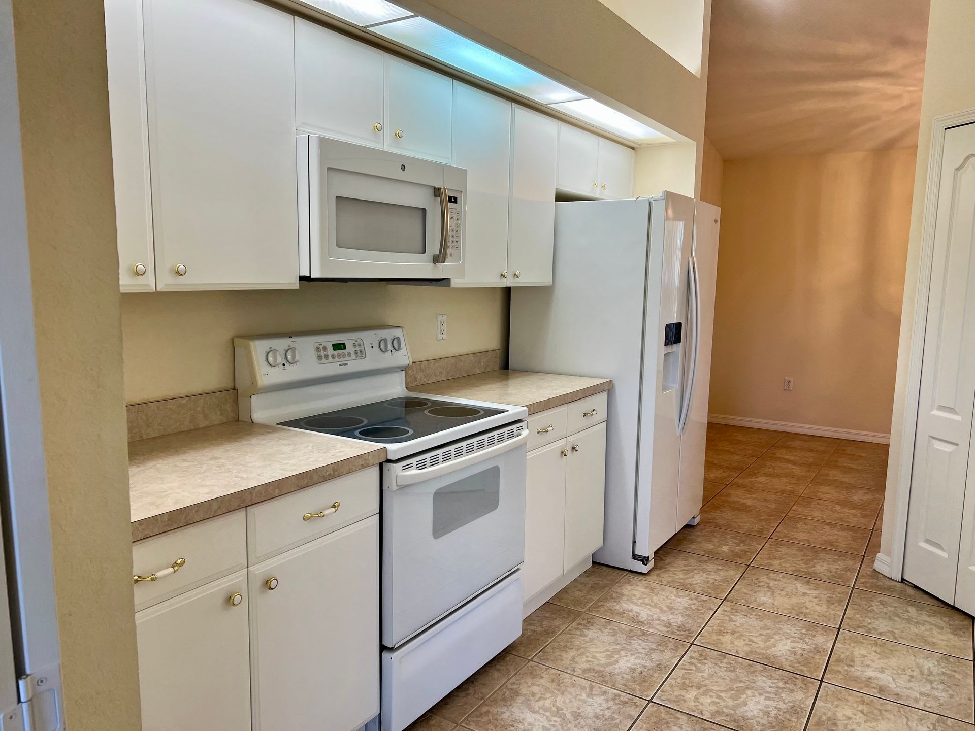 6795 David Blvd Apt A – photo 5