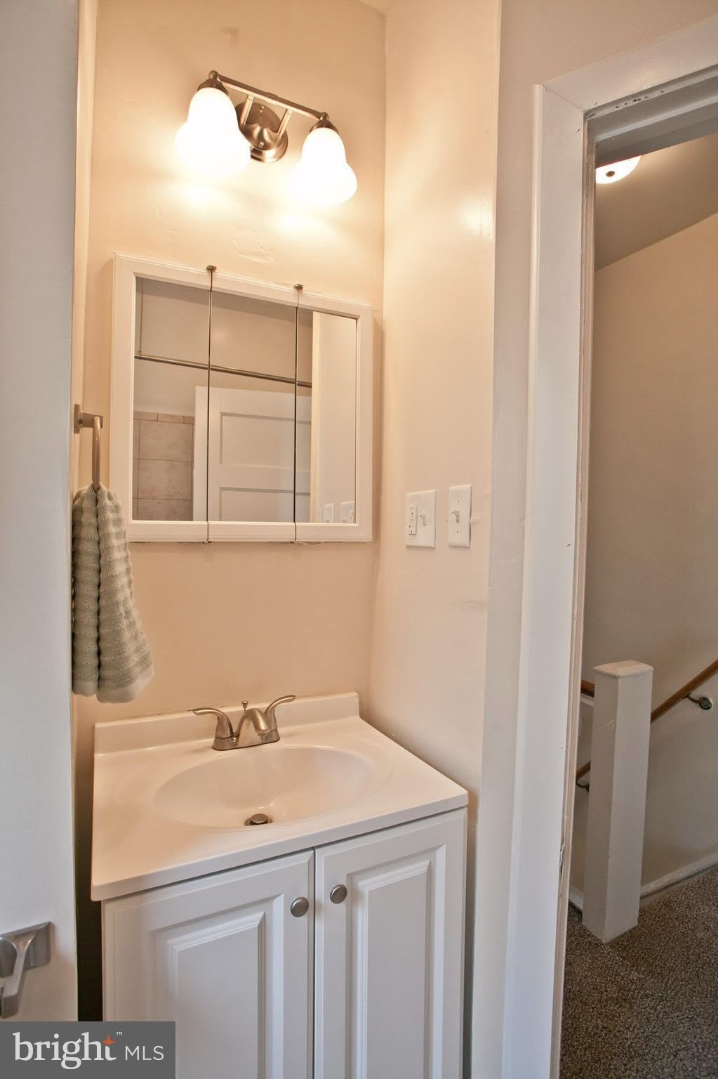 4205 Terrace Street – photo 3