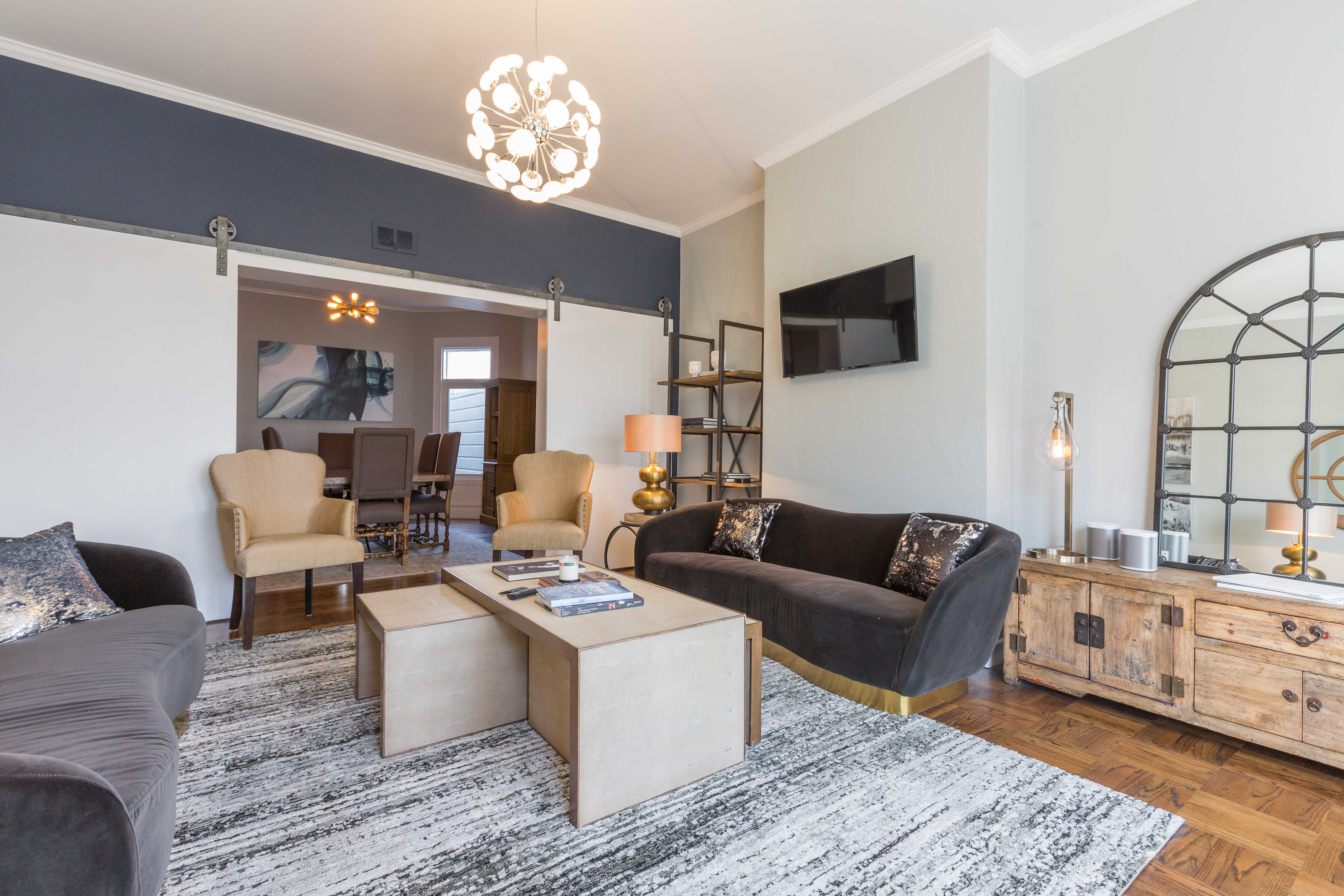 574 Castro Street – photo 4