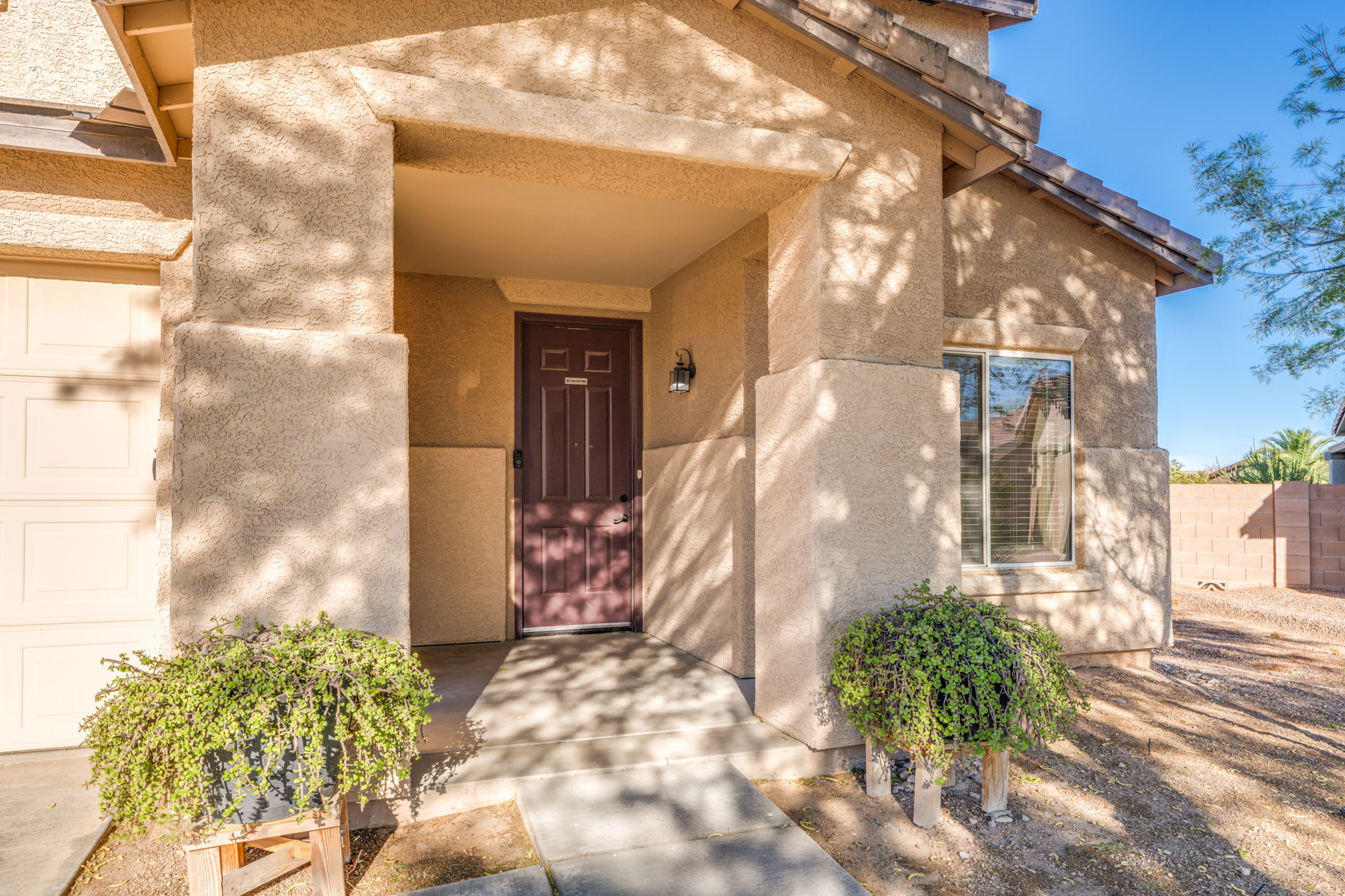 4821 E. Twinflower Pl – photo 5