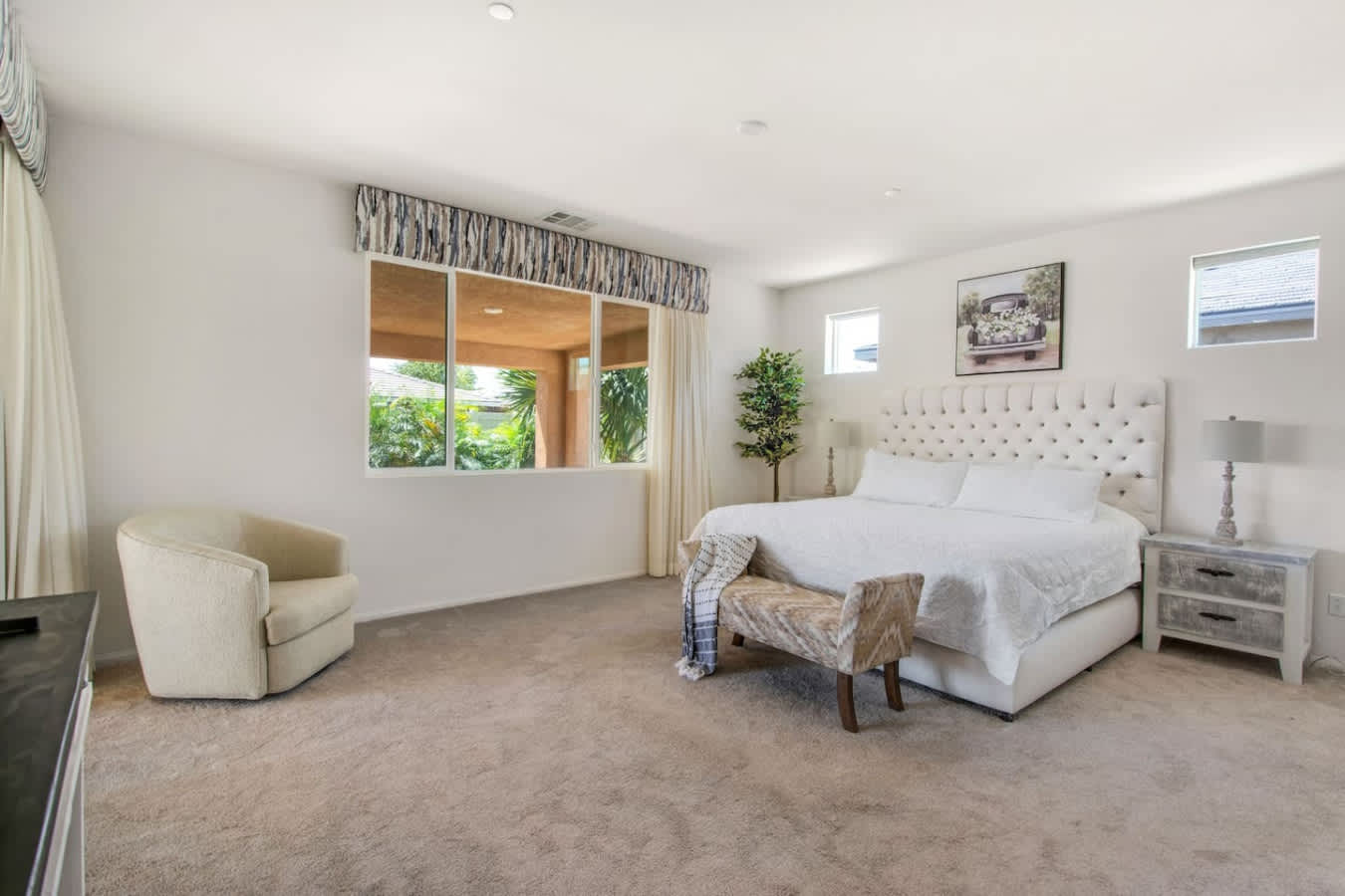 82803 Wordsworth Ct – photo 2