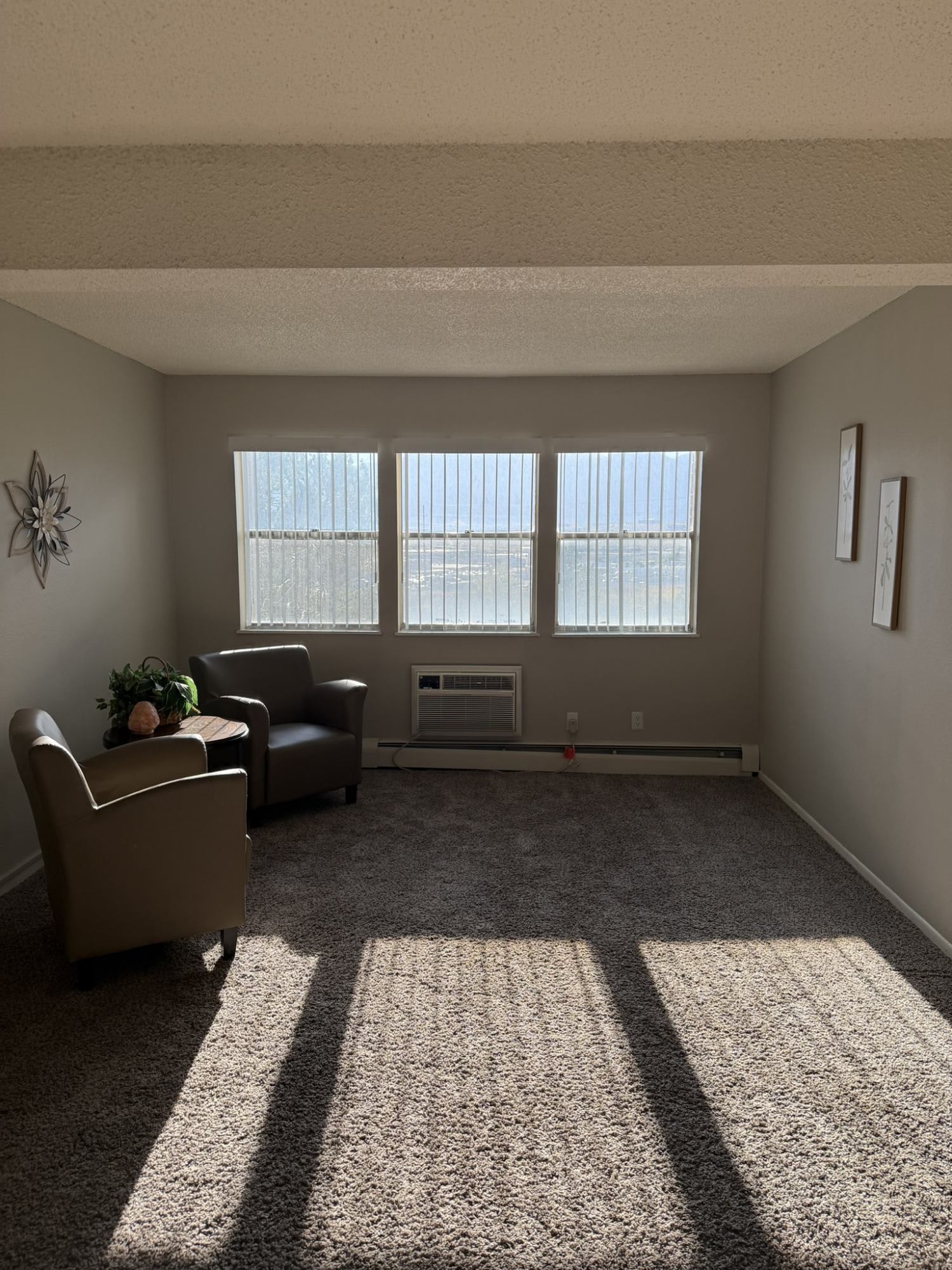 Spring Creek Apartments – photo 3
