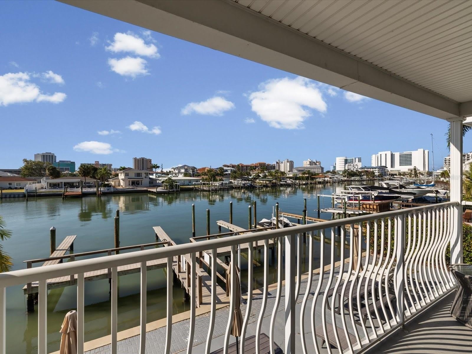 185 BRIGHTWATER DRIVE 5 – photo 4