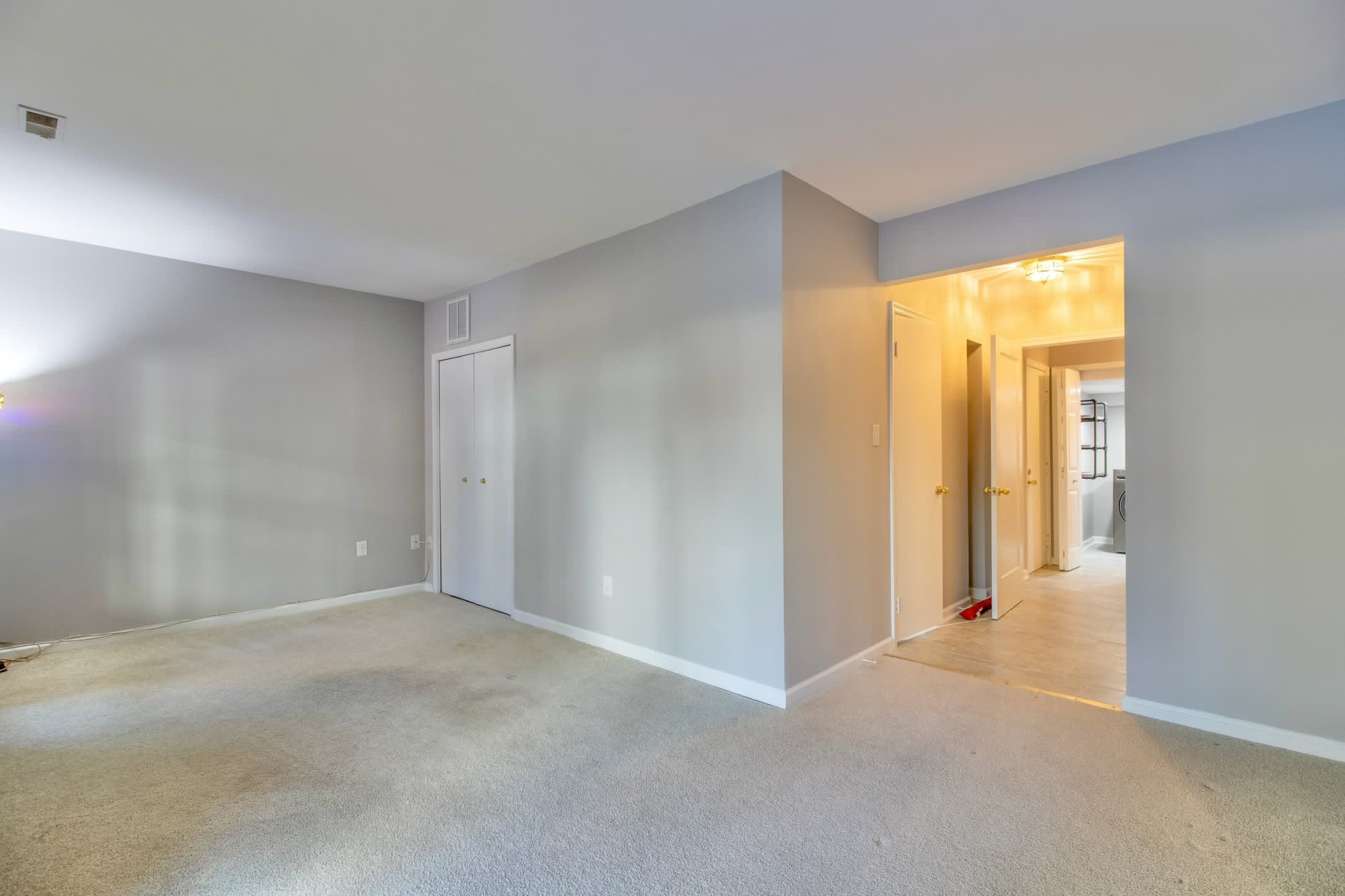 8871 Winding Hollow Way – photo 3