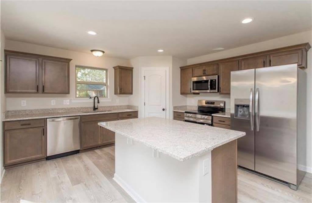 24125 John Mckigney Road – photo 5