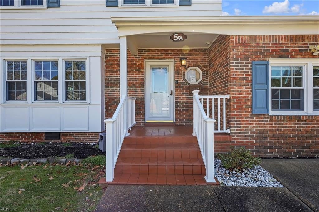54 Avella Court – photo 2