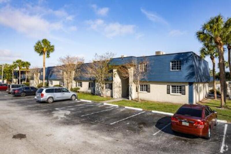 5319 Sumerset St – photo 5