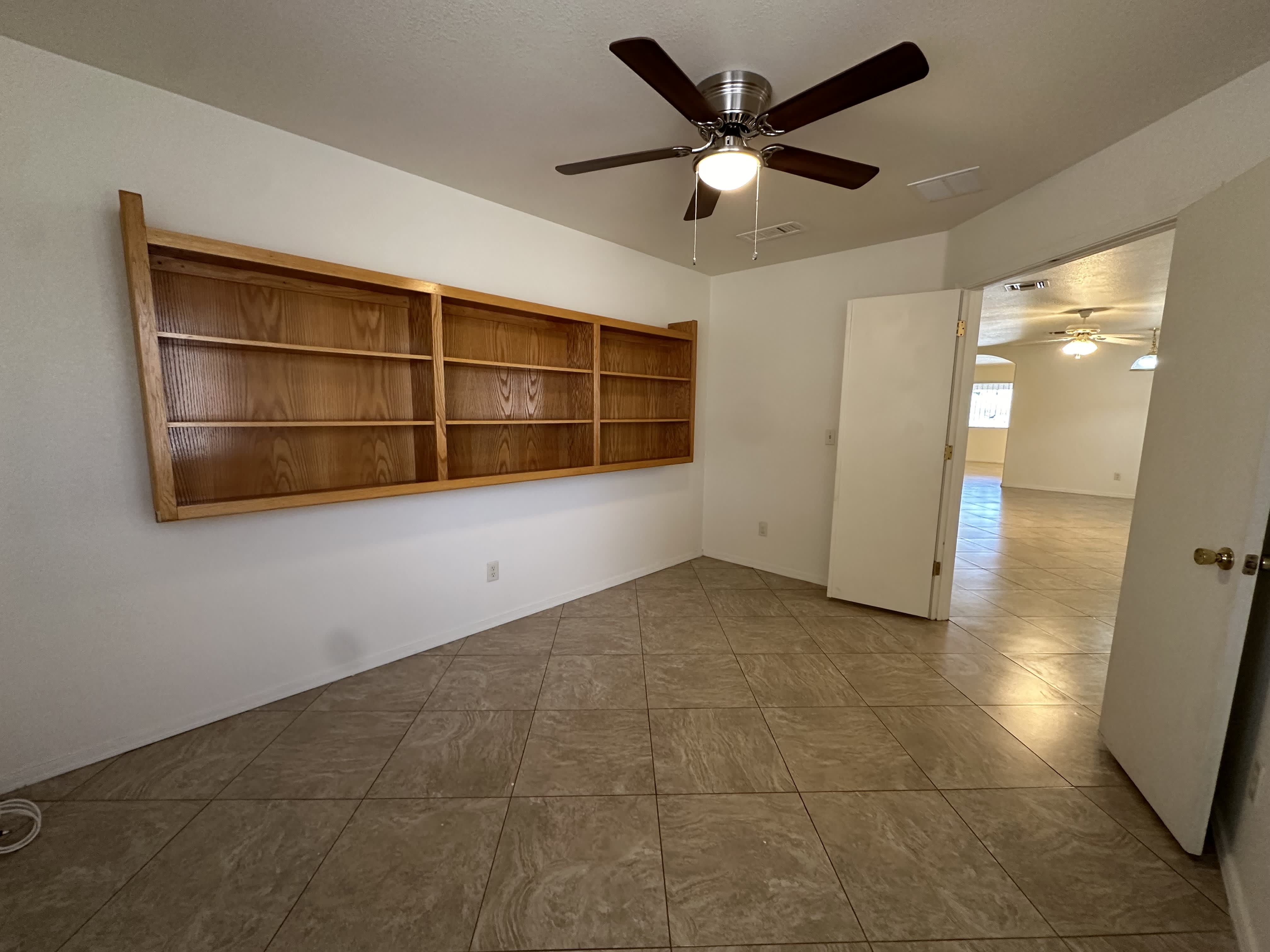 3861 E Kinishba Dr – photo 4