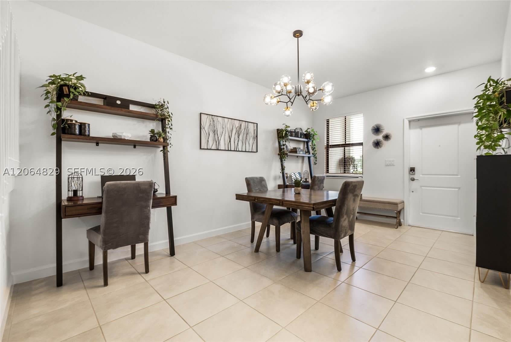23412 Sw 131St Ave – photo 3