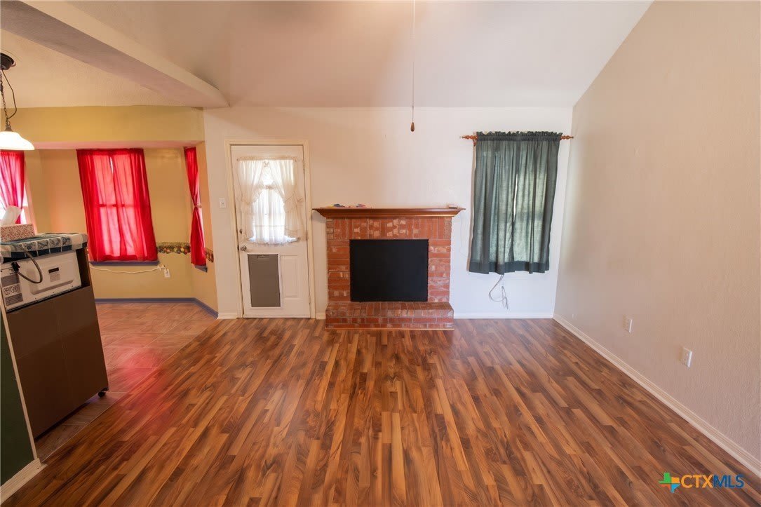 203 Appaloosa Drive – photo 2