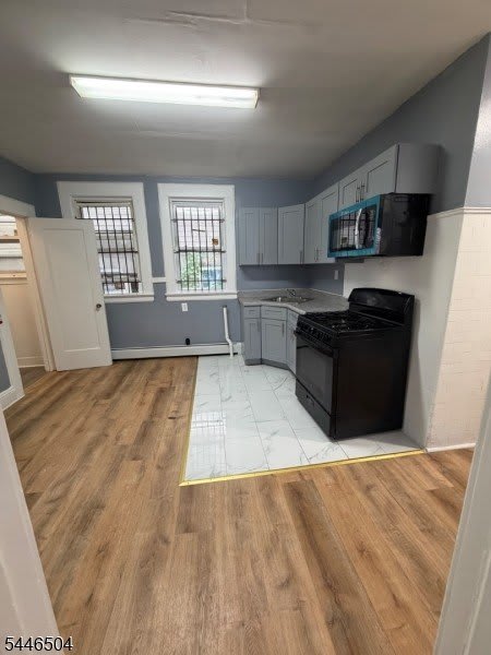 32 Fabyan Pl – photo 3