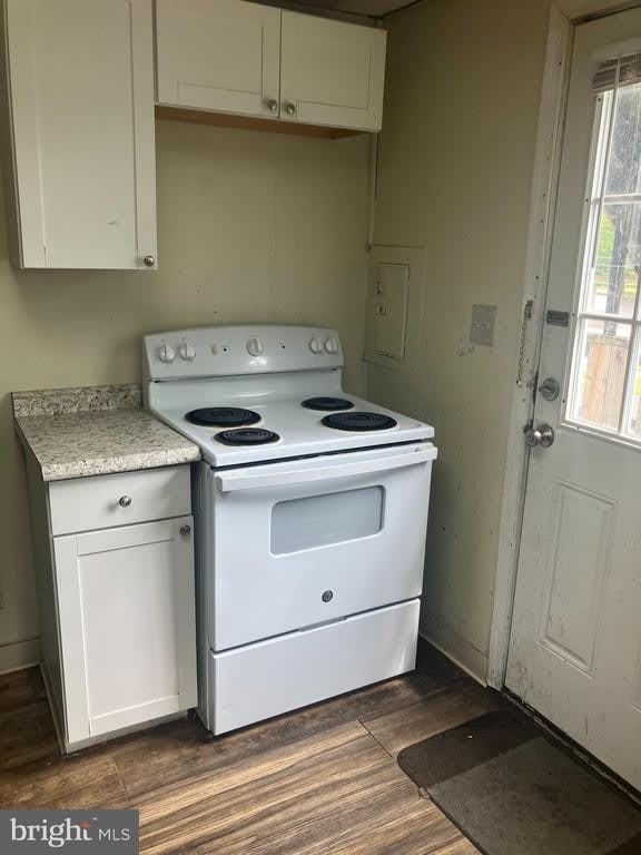 104 MARKET PLACE – photo 5