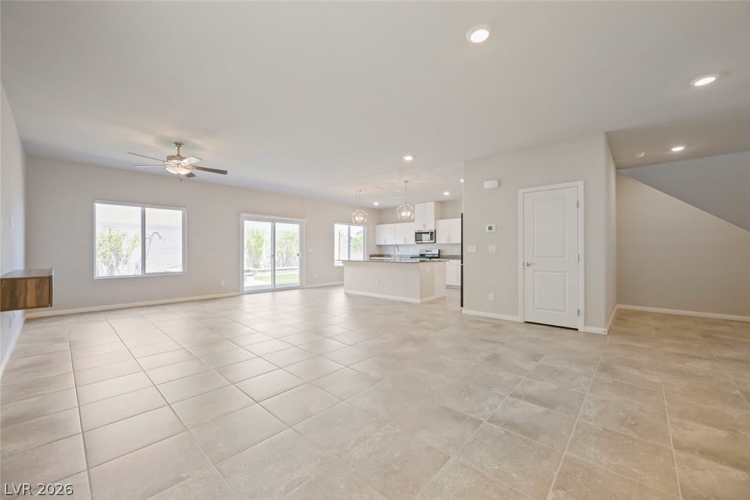 3752 Berenices Avenue – photo 3