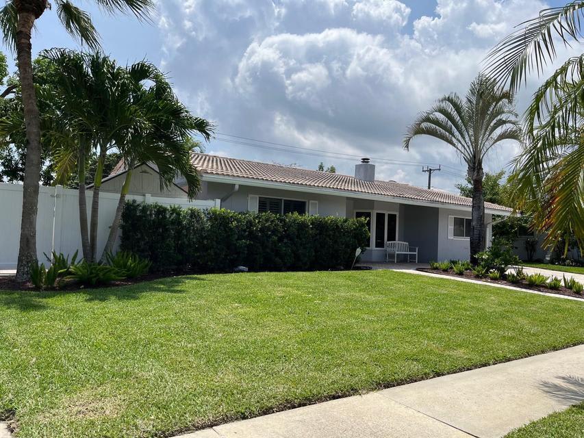 1288 SW 7th St. – photo 5
