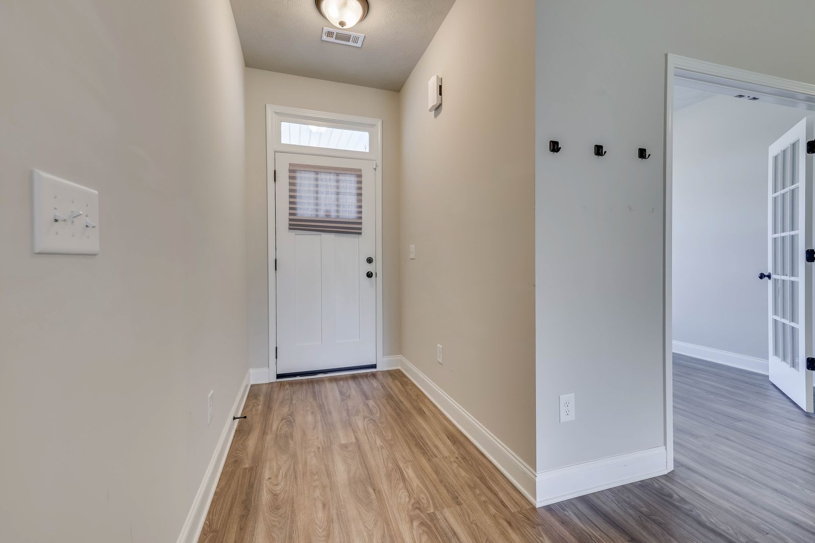 Beautiful And Space Saving Luxury In Deodar Plantation Free Rent With Approved Credit – photo 3