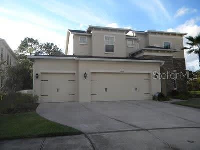 27750 Autumn Breeze Cir – photo 1