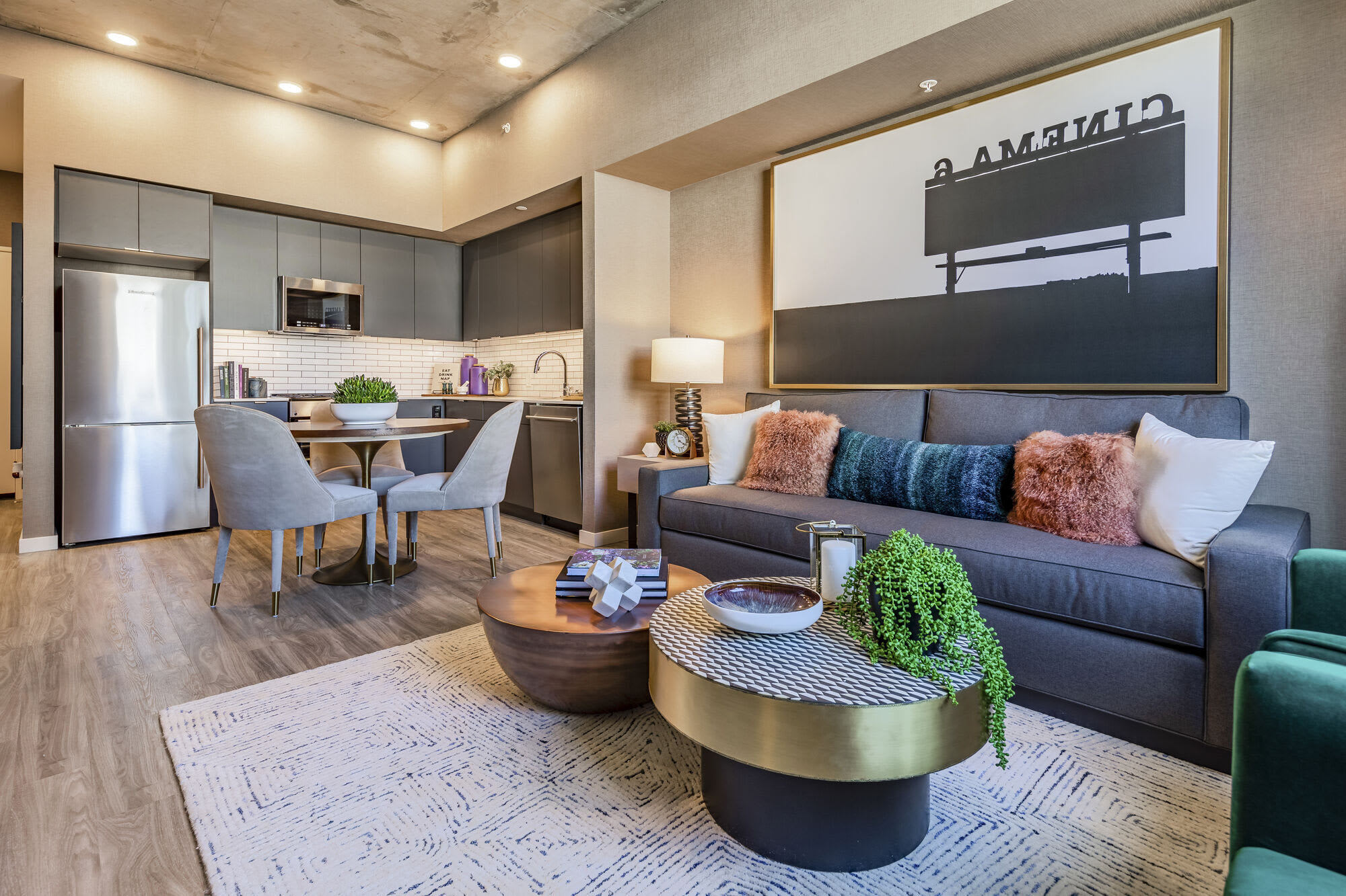 The Waverly – photo 5