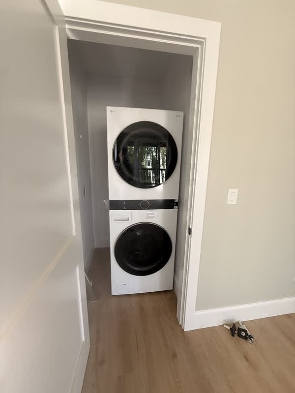 7 Thornley Street – photo 5