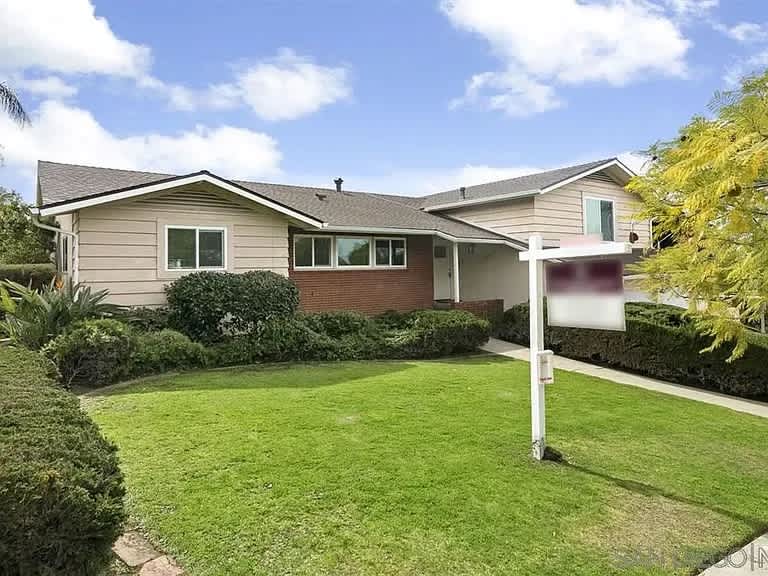 5492 Drover Drive – photo 2
