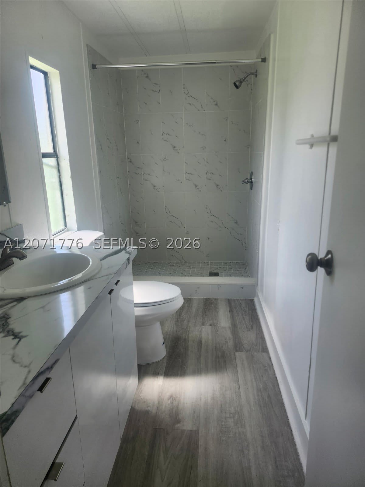 13070 SW 11th St – photo 4