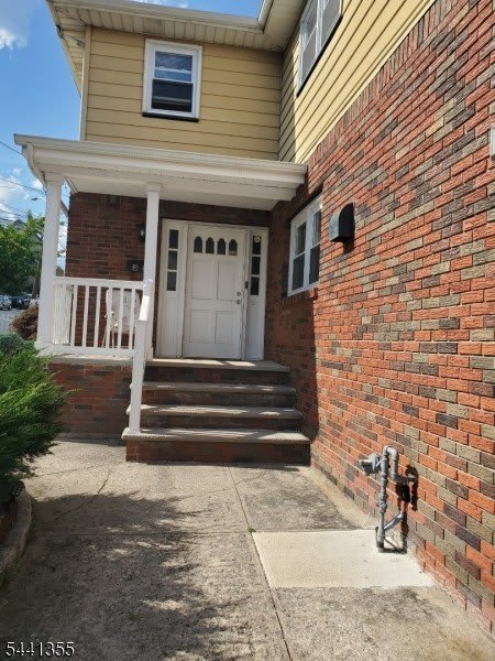 32 Harding Ct – photo 3